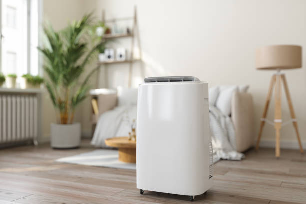 Professional HVAC in Nora Springs, IA